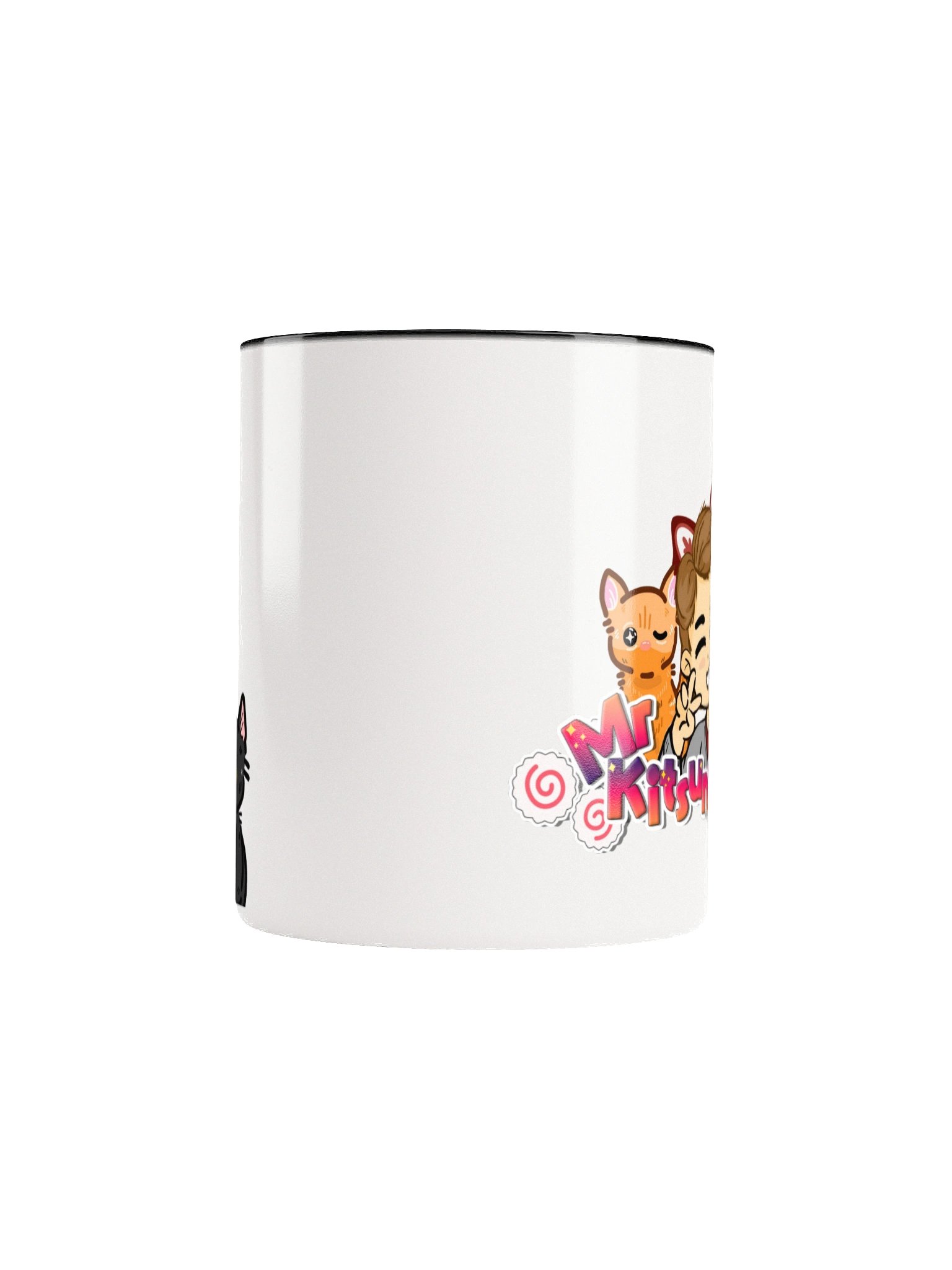 Kit Mug product image (50)