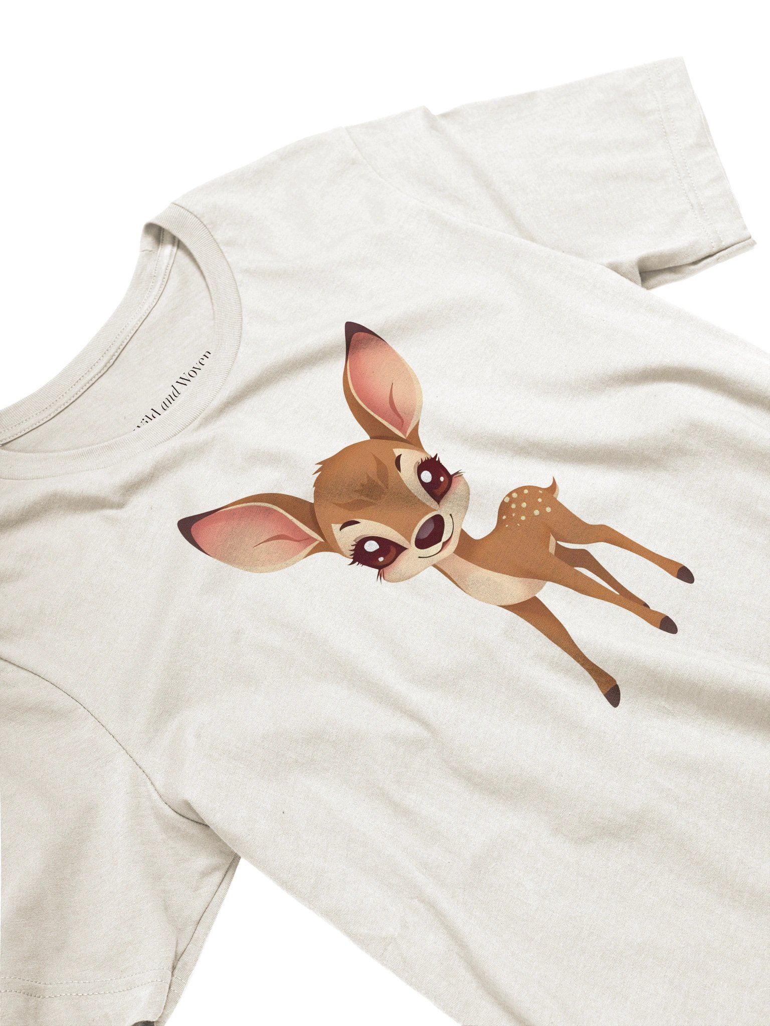 Little One product image (3)