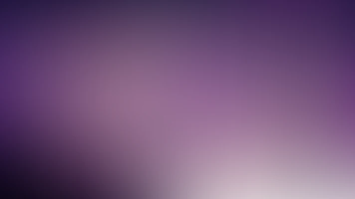 Audio thumbnail background