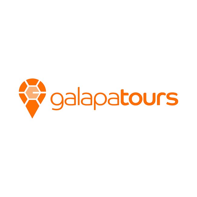 Galapatours