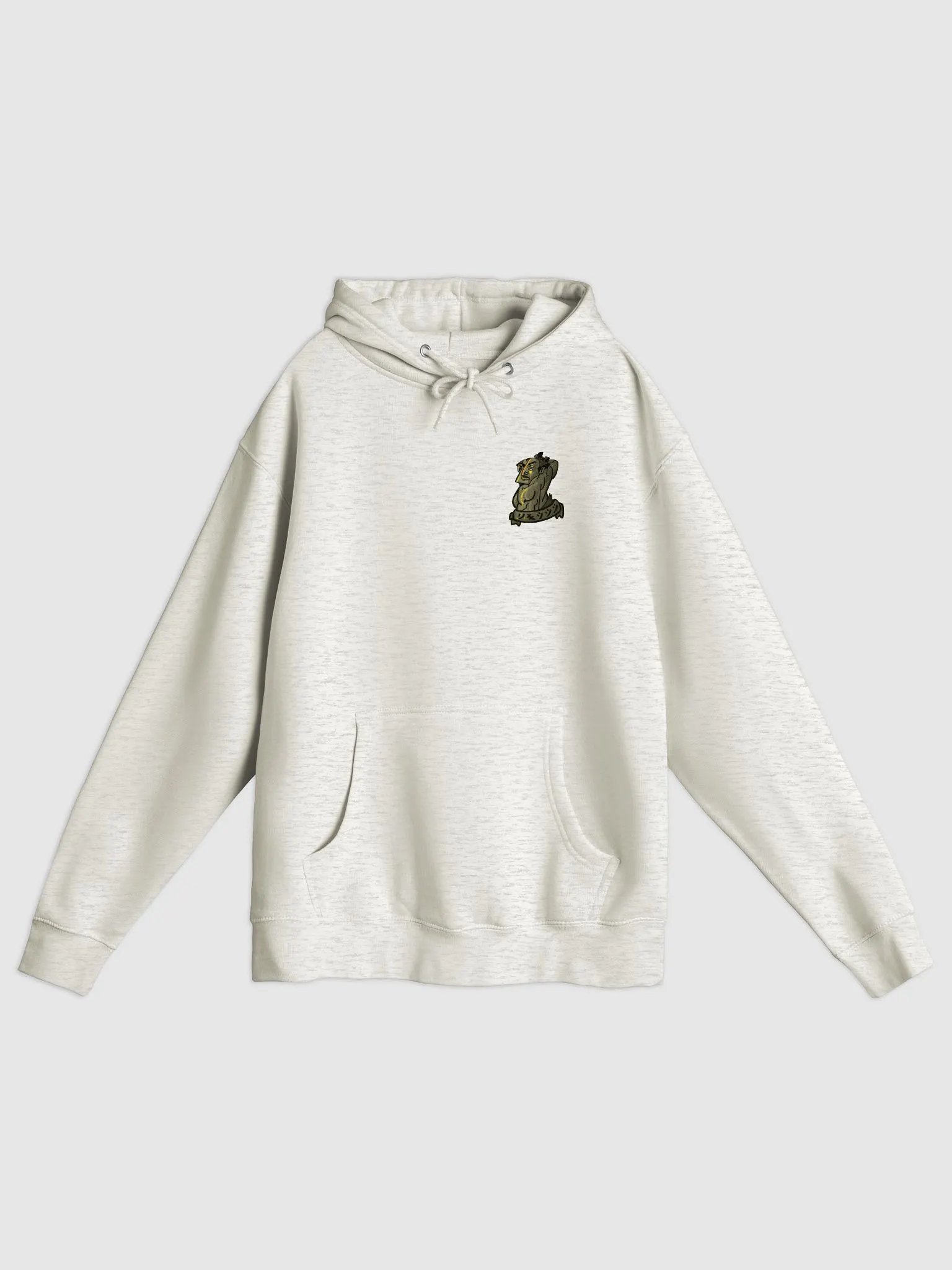 i c o n //H O O D I E product image (1)