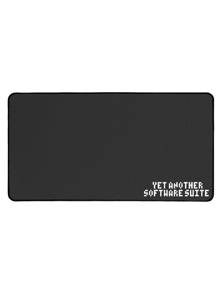 Programming Floor product image (1)