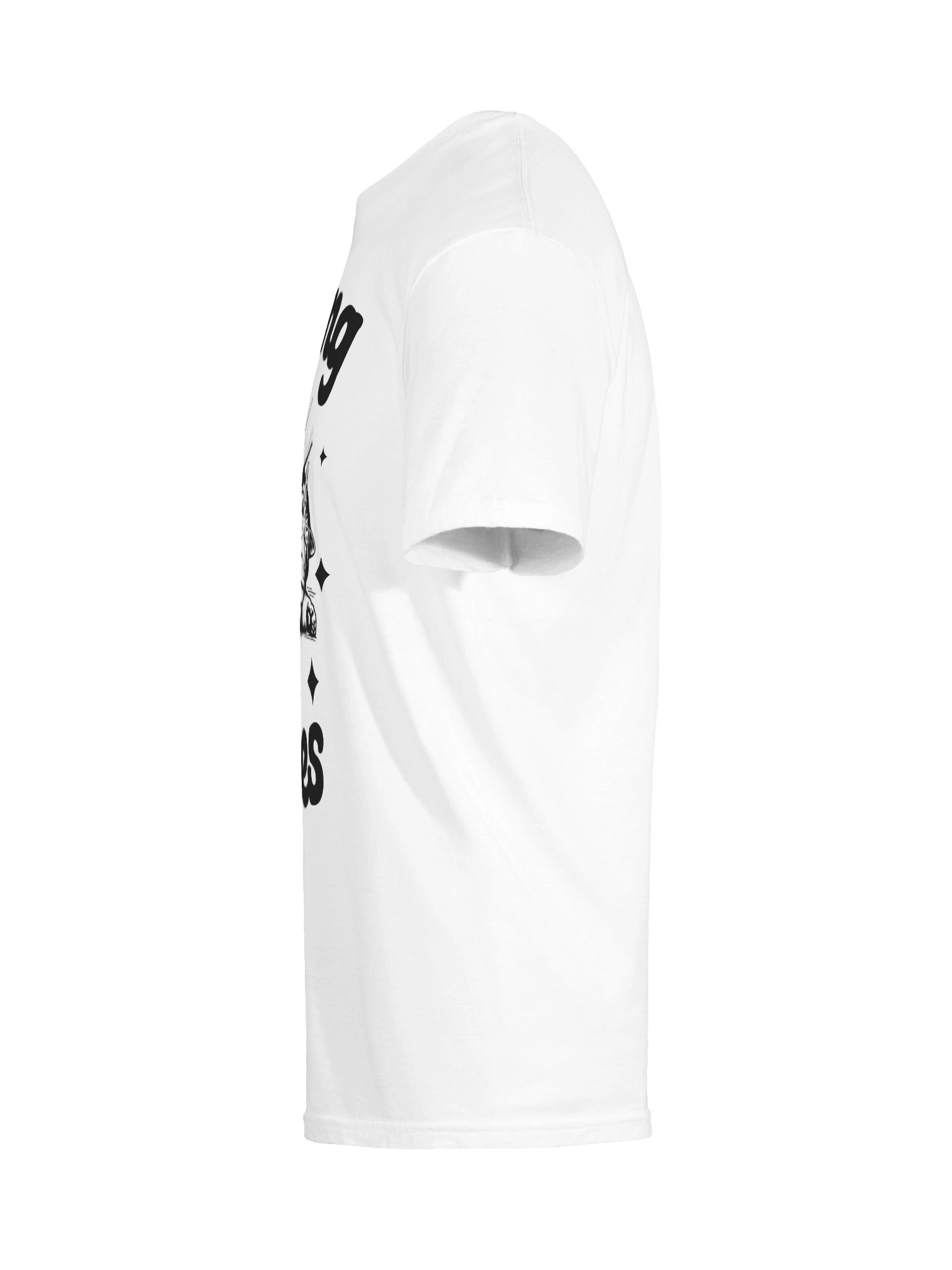 Rolling Fatties T-Shirt product image (11)