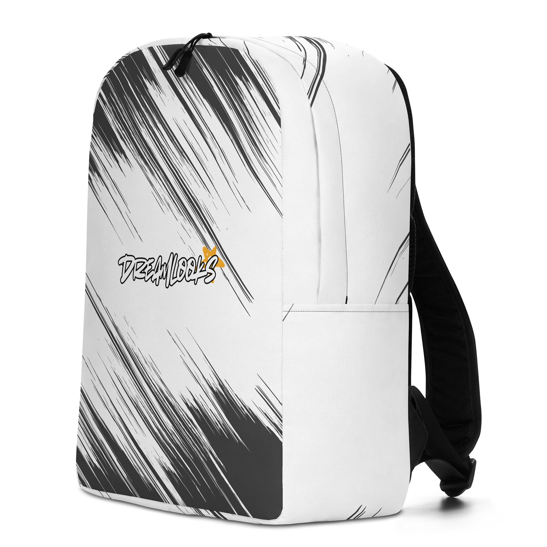 Dreamlooks Bag product image (2)
