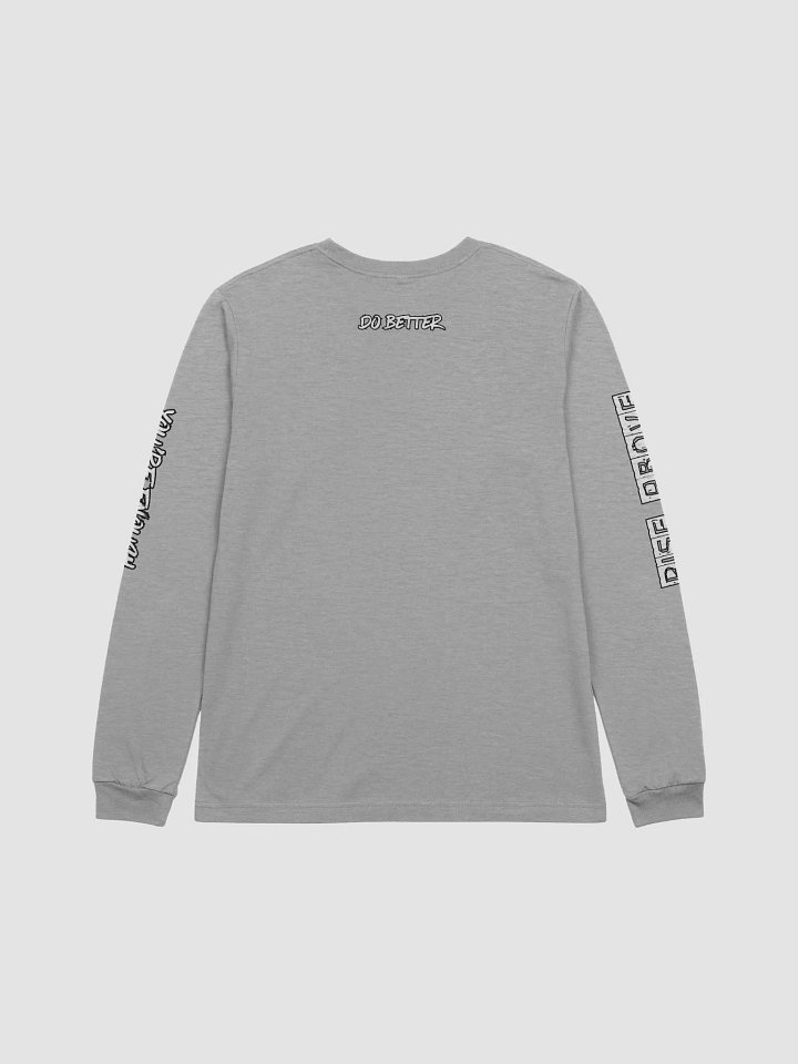 Graffiti DR product image (2)