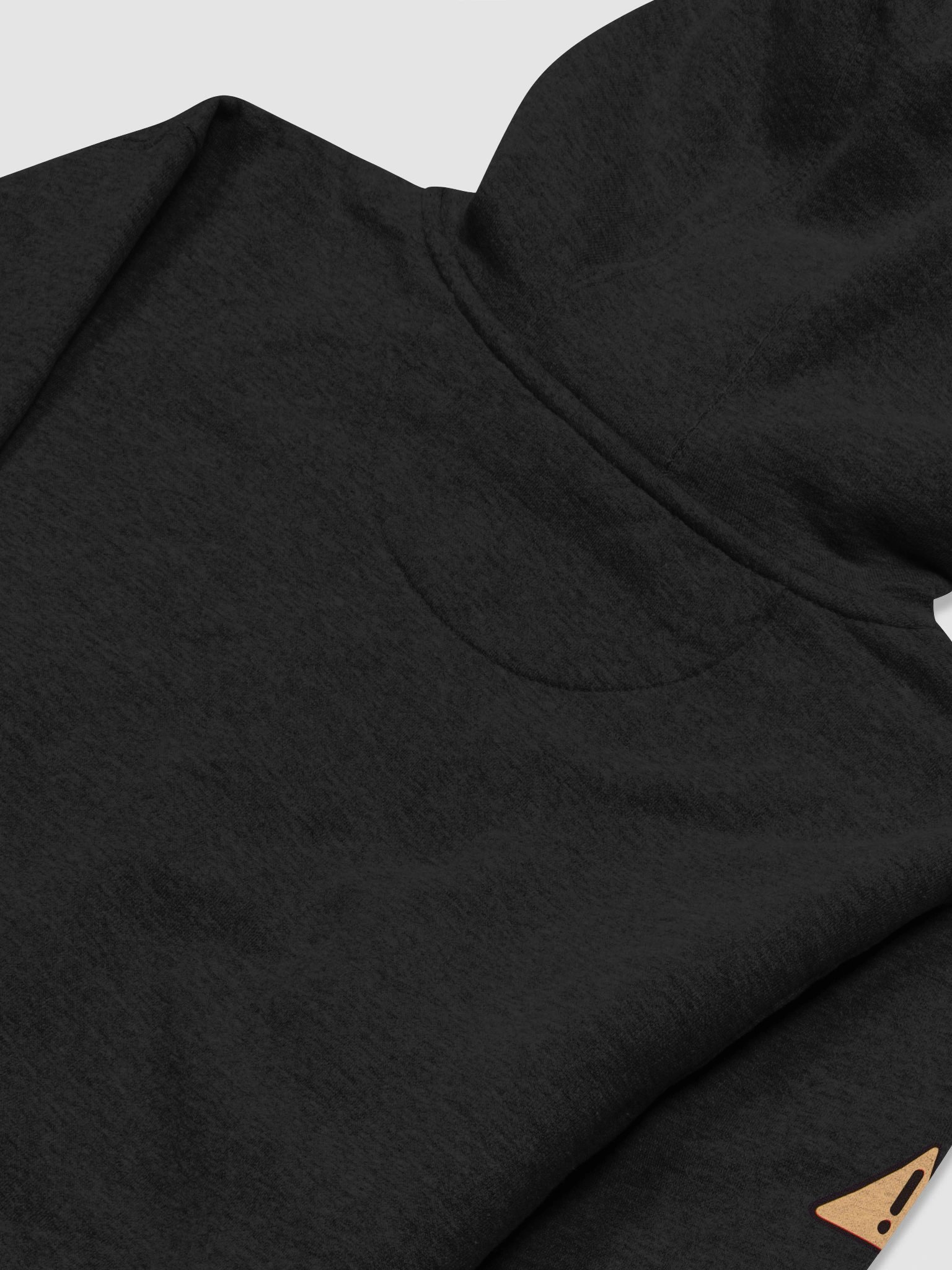 diji Web Combo (Hoodie) product image (11)