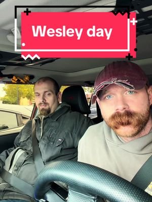 If you can. You must. 🫱🏻‍🫲🏼 #brother #help #love #wesley #snap 