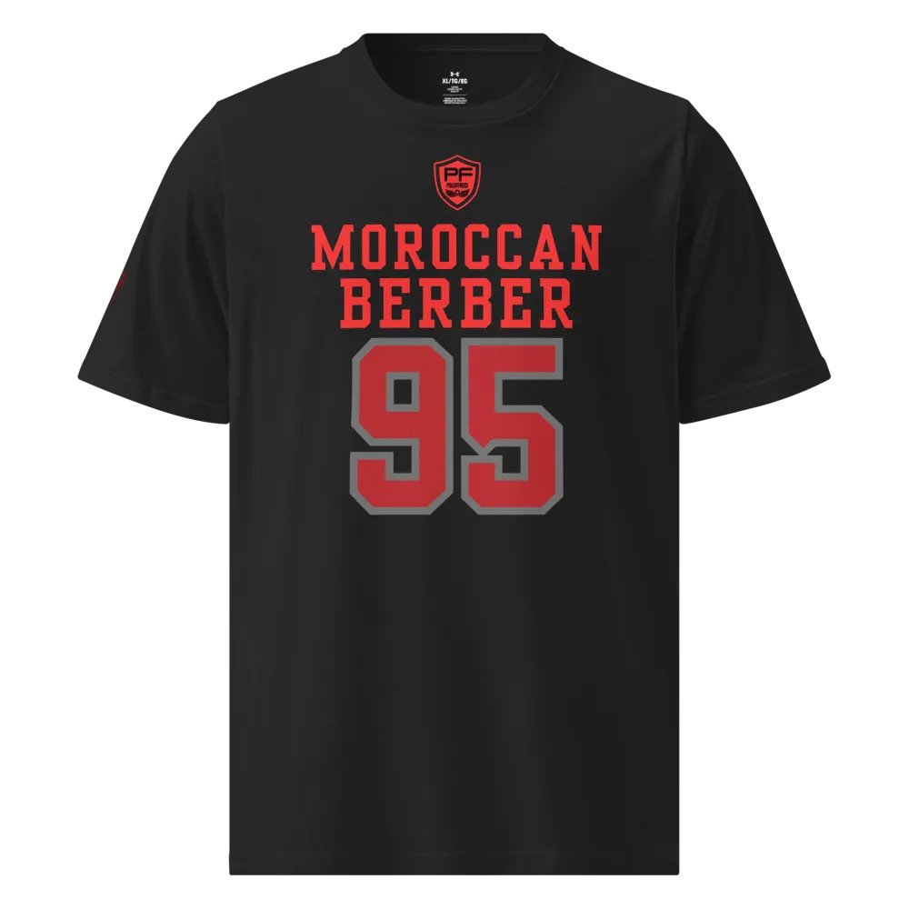 MOROCCAN product image (1)
