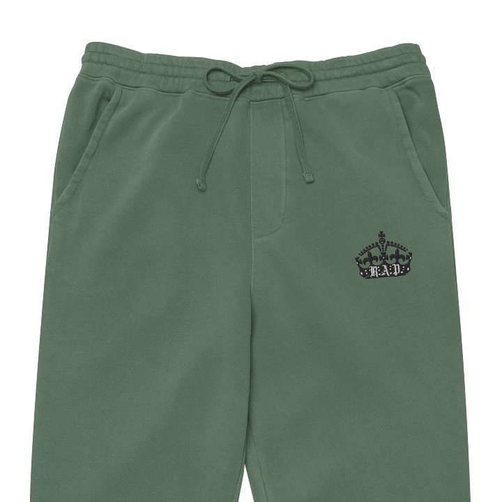 RAPSWEATS product image (2)