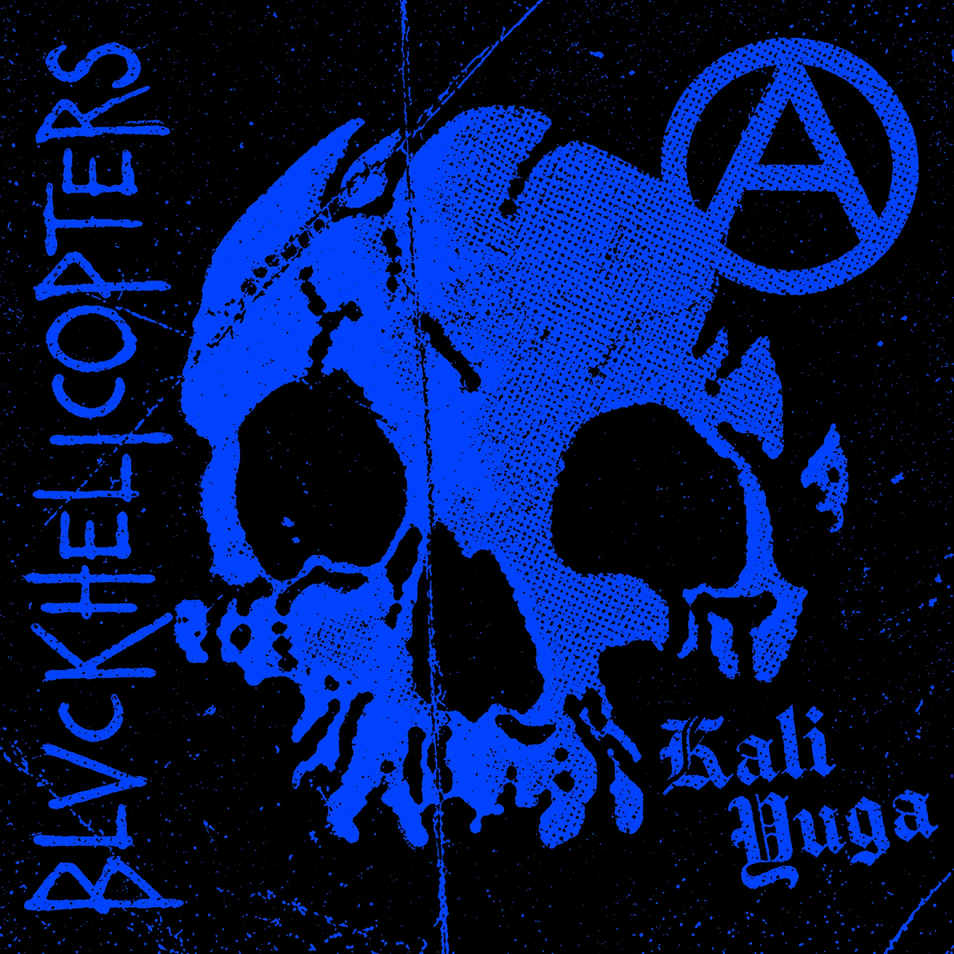 KALI YUGA product image (1)