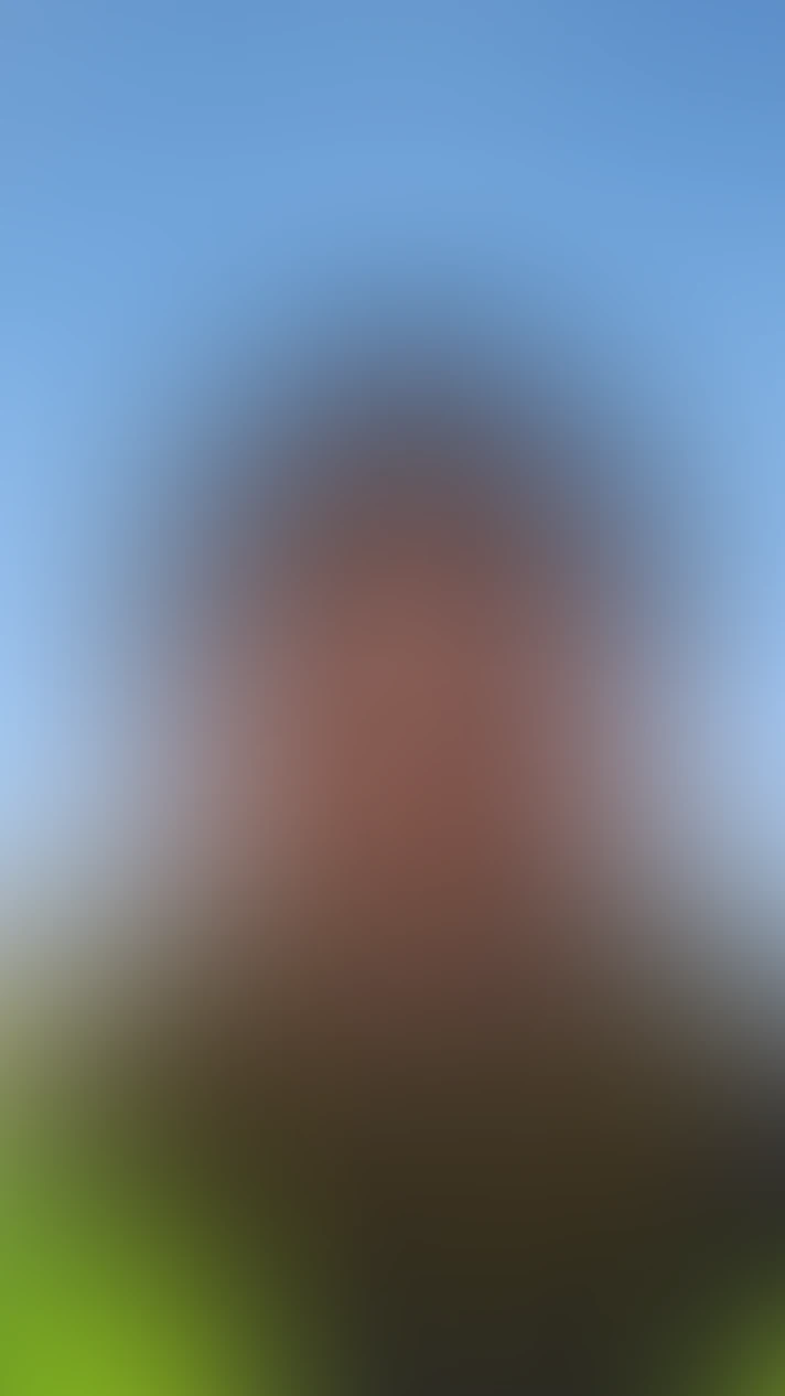Video thumbnail background