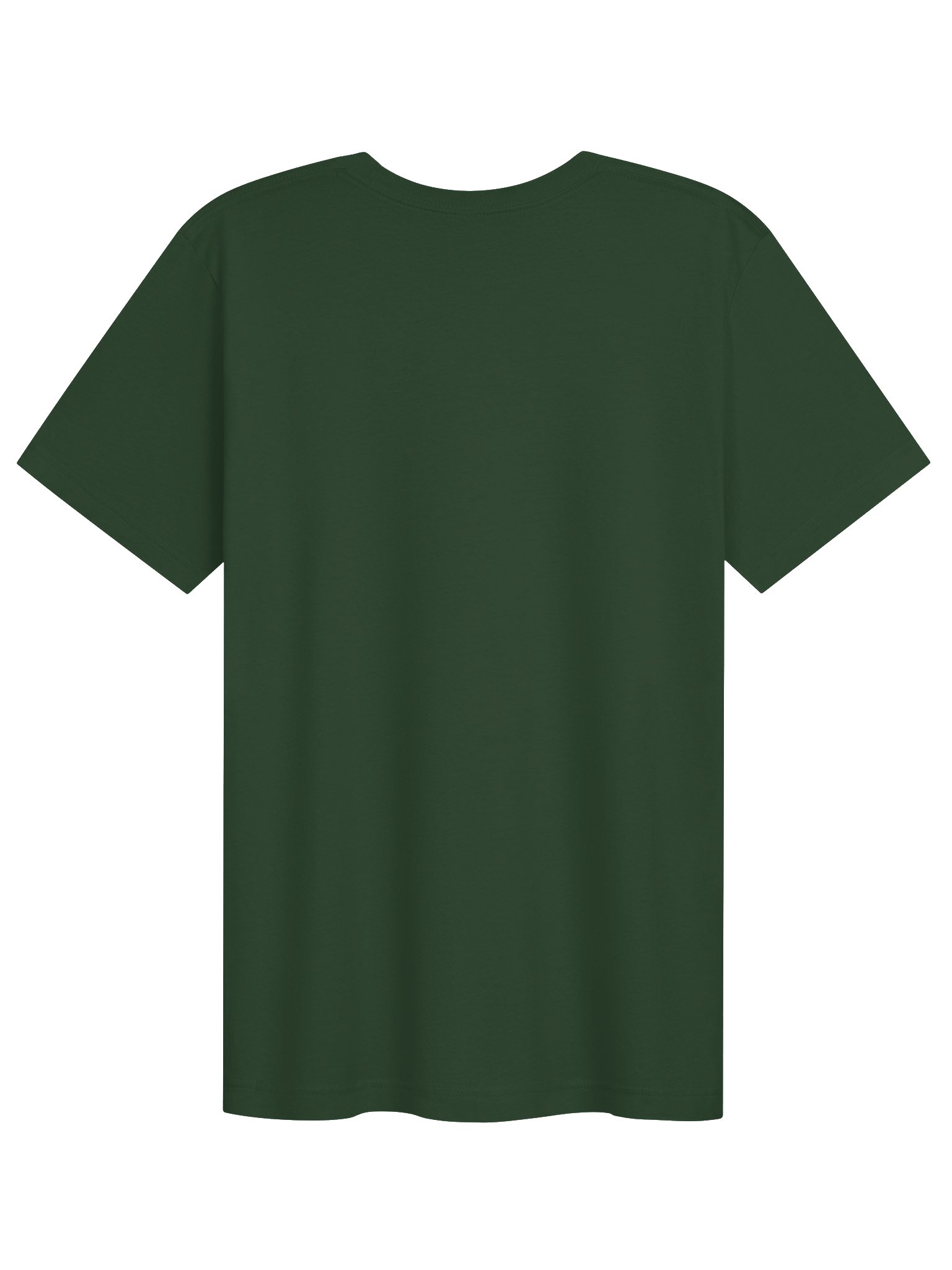 Can I Borrow $5 Theme Park Tee product image (22)