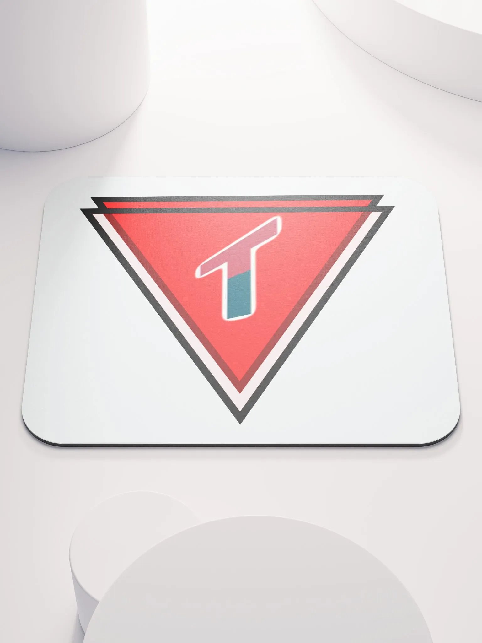 Lille gaming musemåtte product image (1)