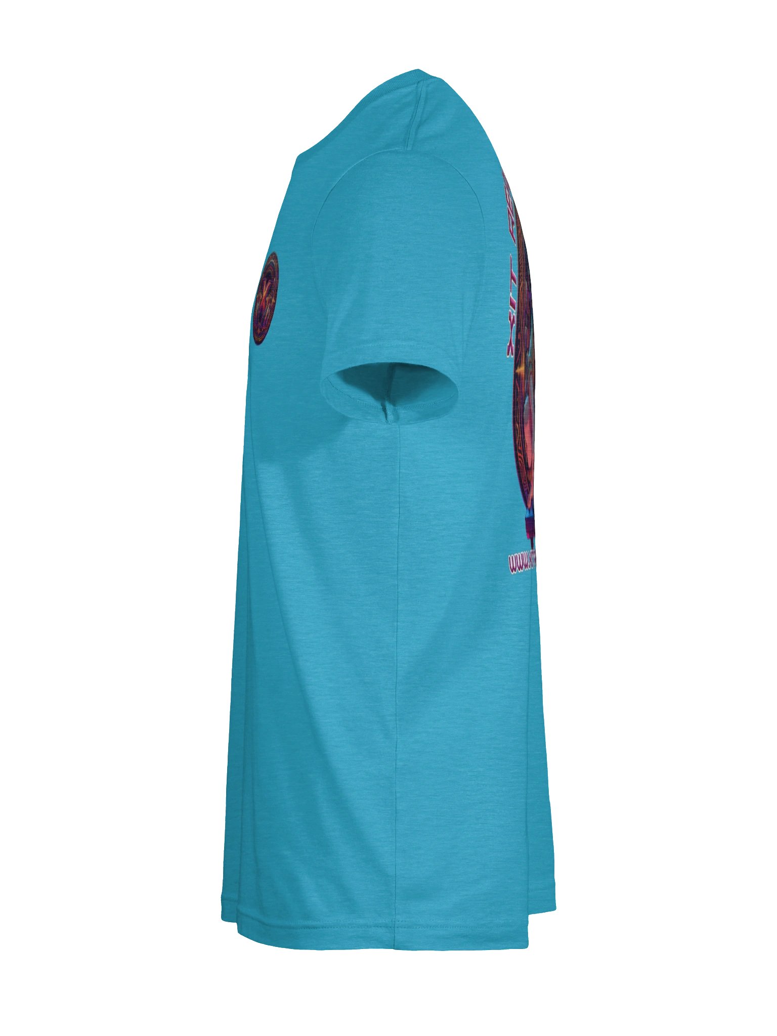 Dobson Chill Womens product image (71)