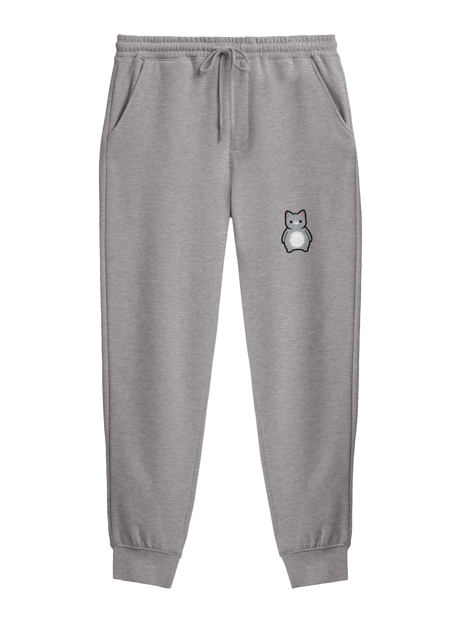 DrewpyCHONK Joggers product image (27)