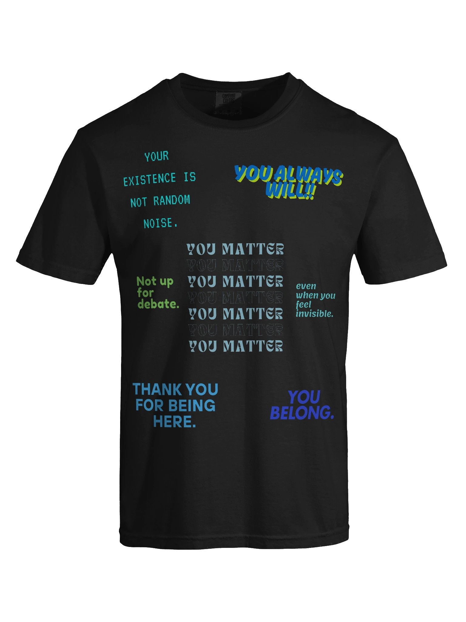 Don't Die product image (32)