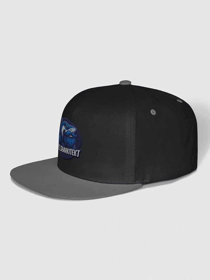 Shark Cap product image (2)
