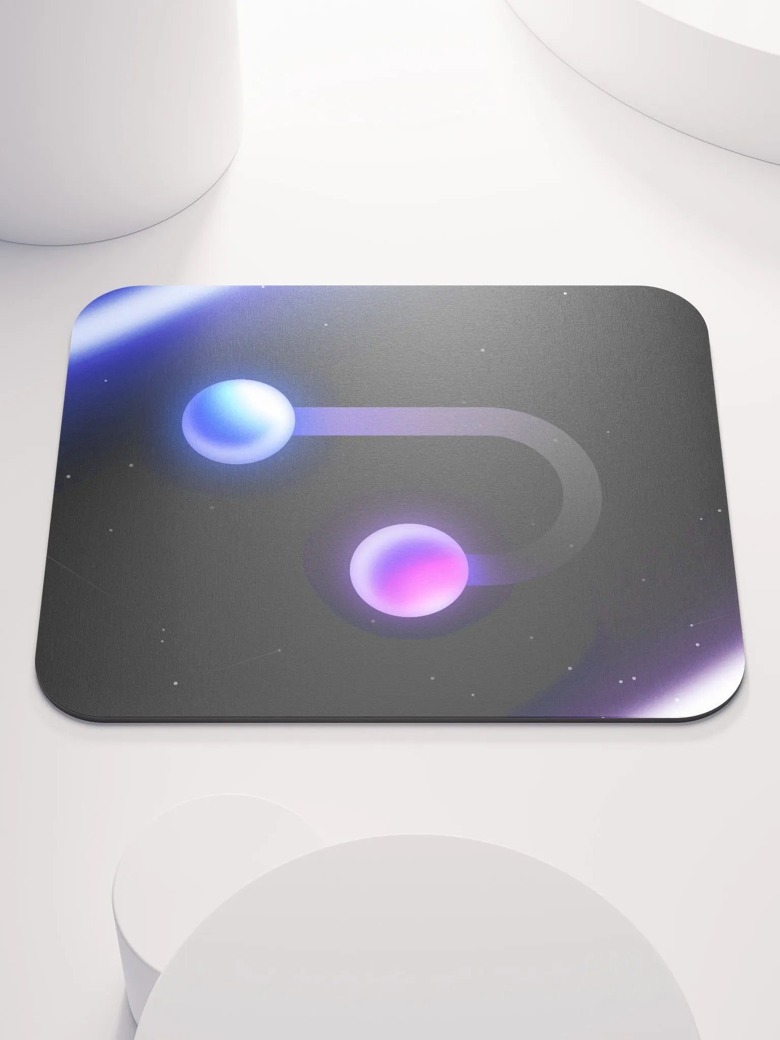 ReMousd (Mouse Pad) product image (1)