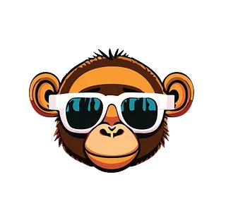 Jammy Munky
