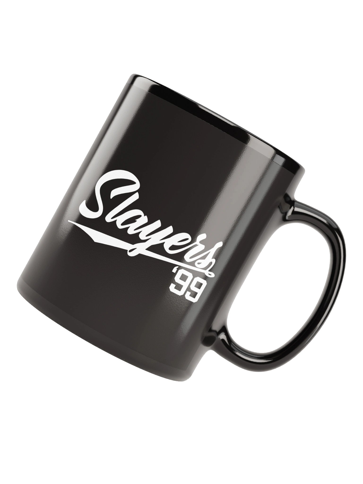Team Buffy Mug product image (4)