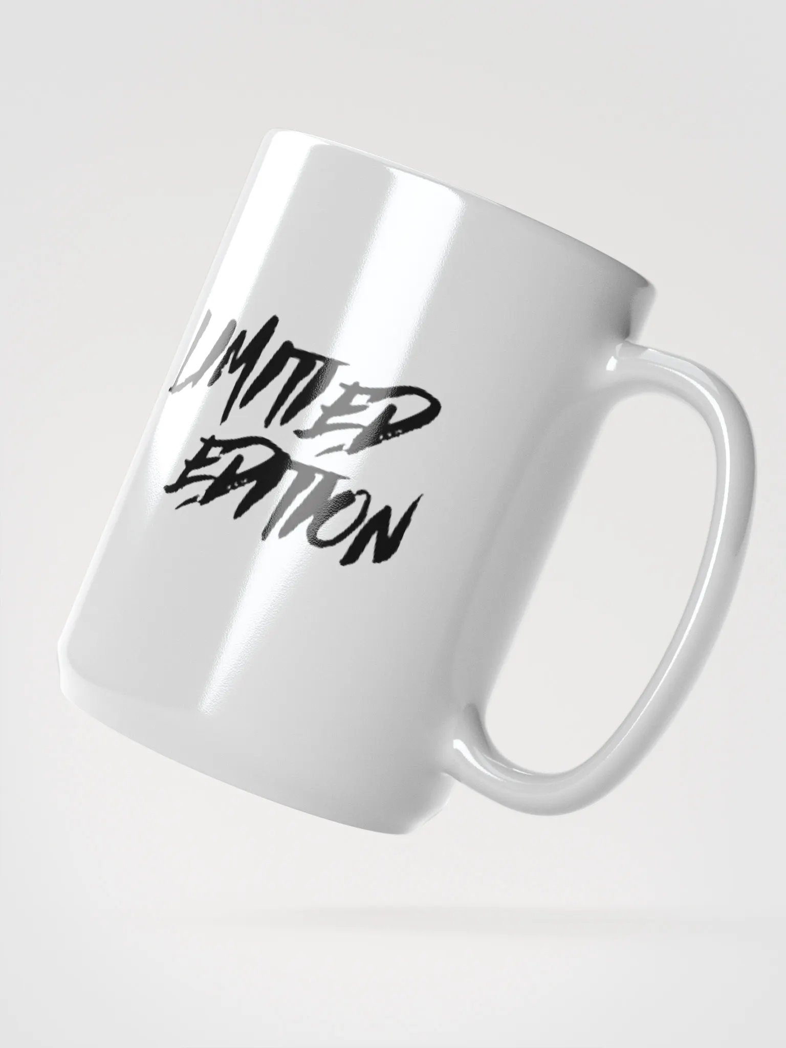 Oh, Yes! product image (2)
