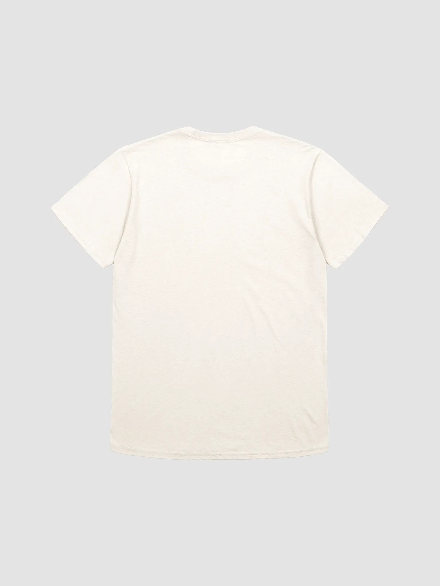chorona 004 product image (4)