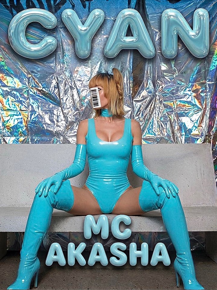 CYAN product image (1)