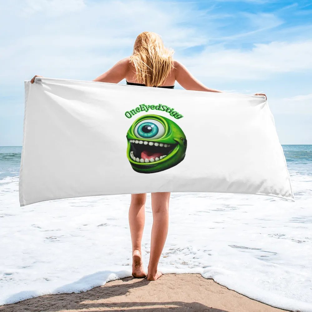 The wrapper product image (2)
