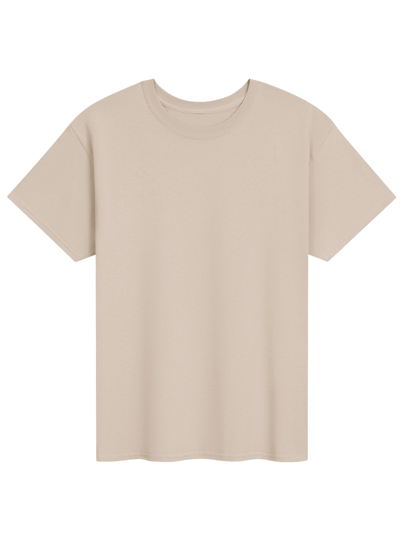 Do You Love Me product image (32)