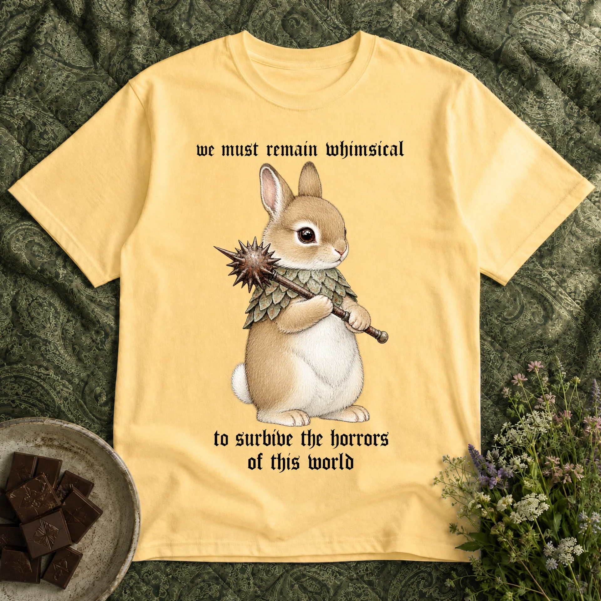 Must remain whimsical product image (1)
