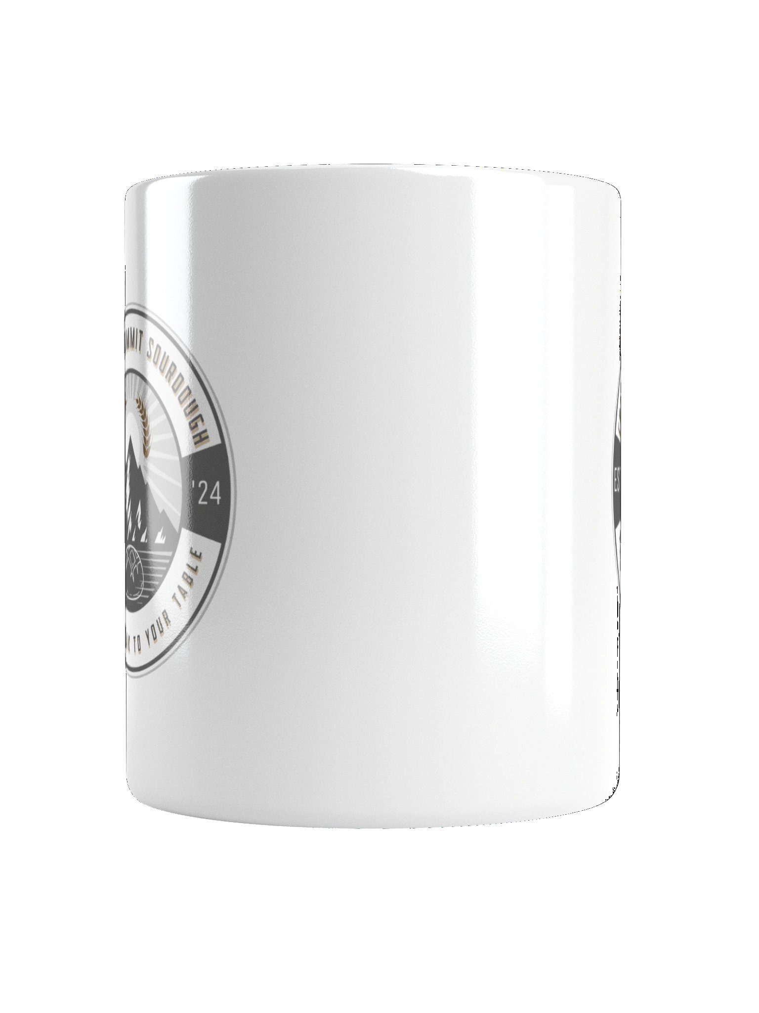 Coffe Mug product image (18)