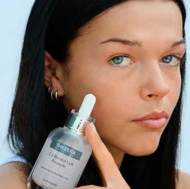 Thesera 7.2 Revital Cell Ampoule product image (1)