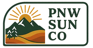 PNW Sun Co.