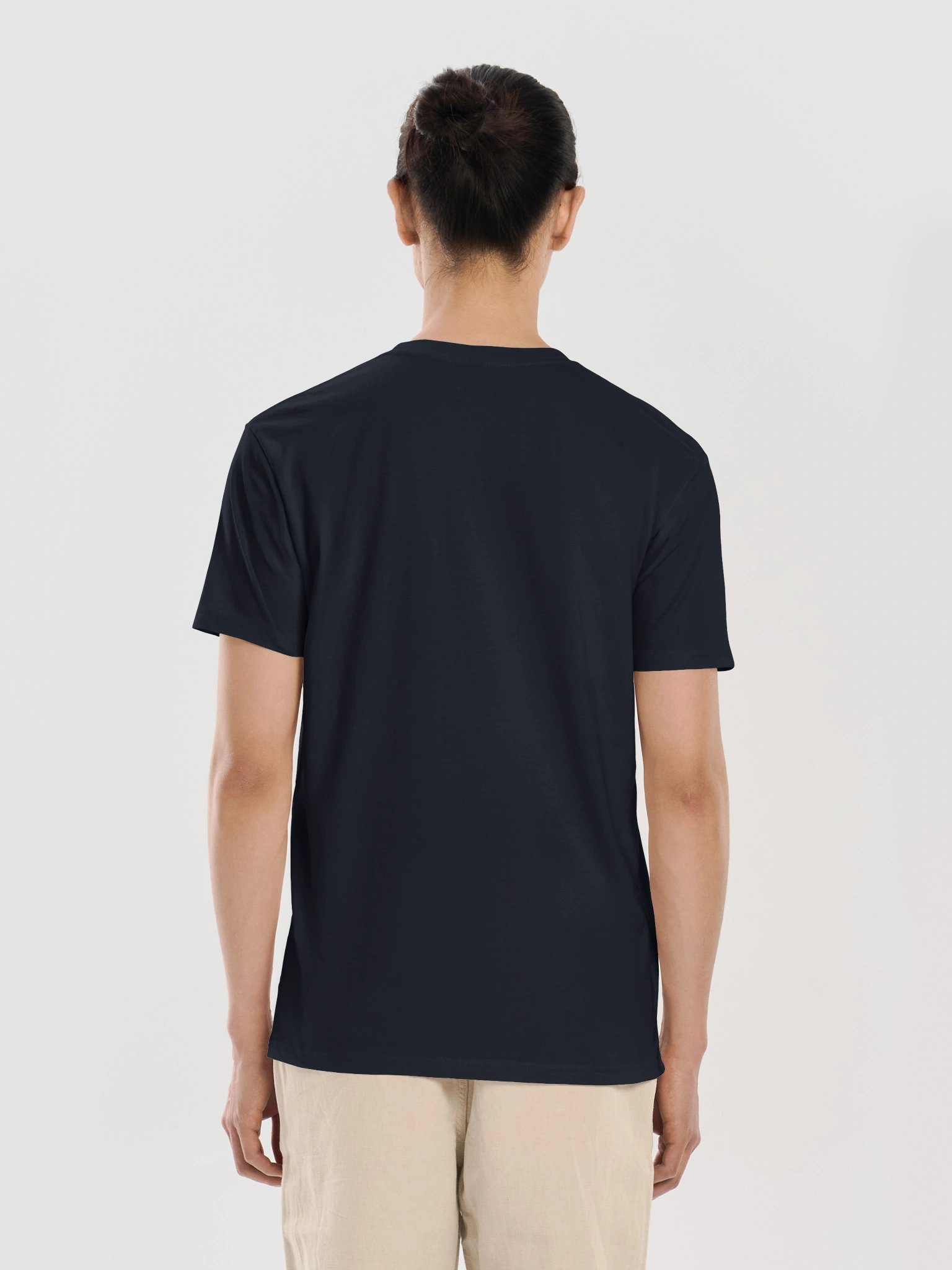 Wings Men product image (14)