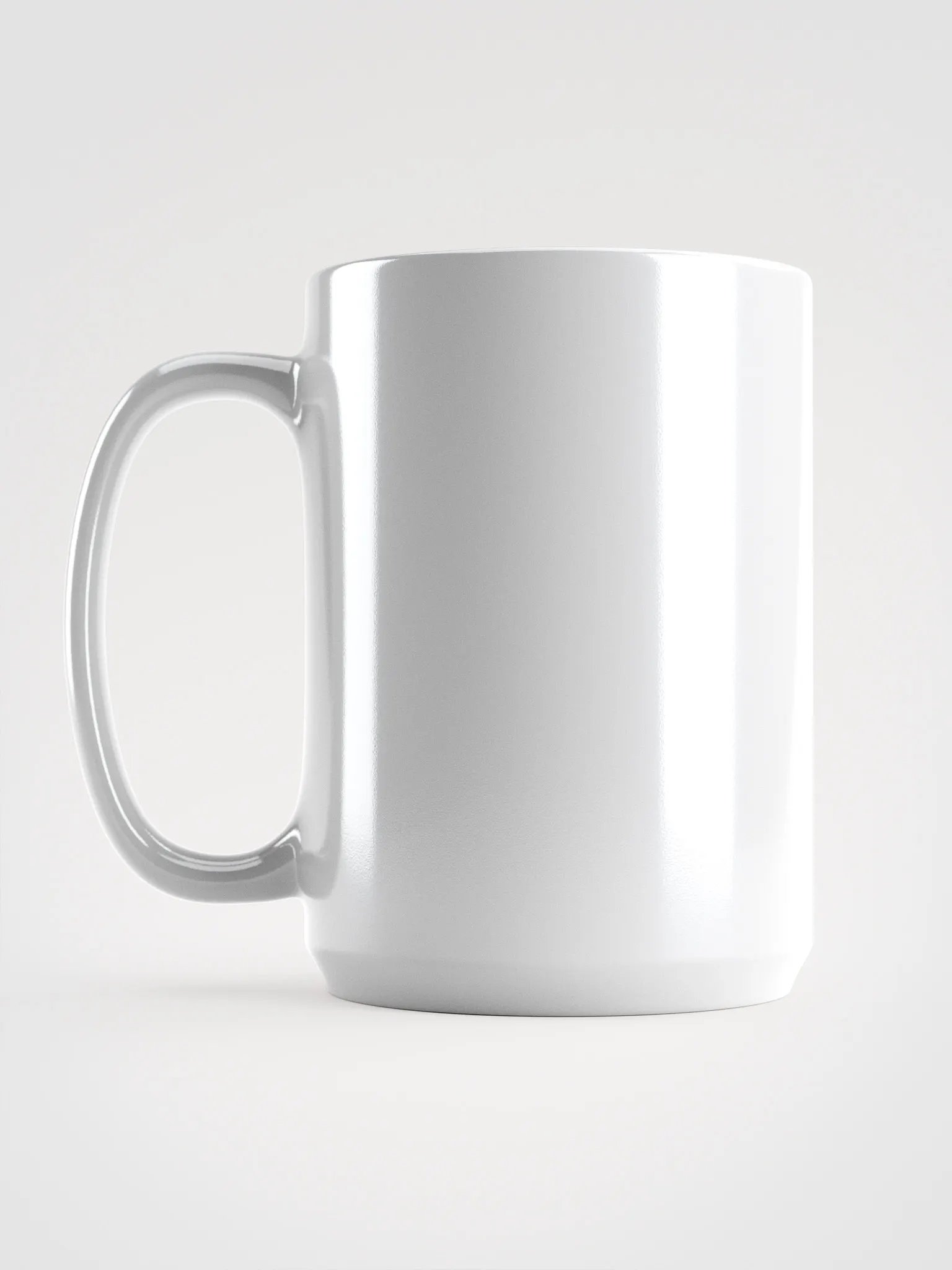 Be still Cup product image (6)
