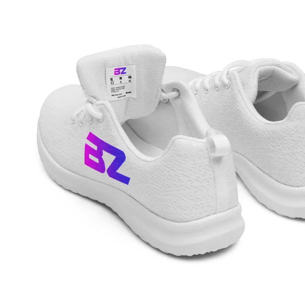 B_Eazy35 Men's Athletic Shoes product image (5)