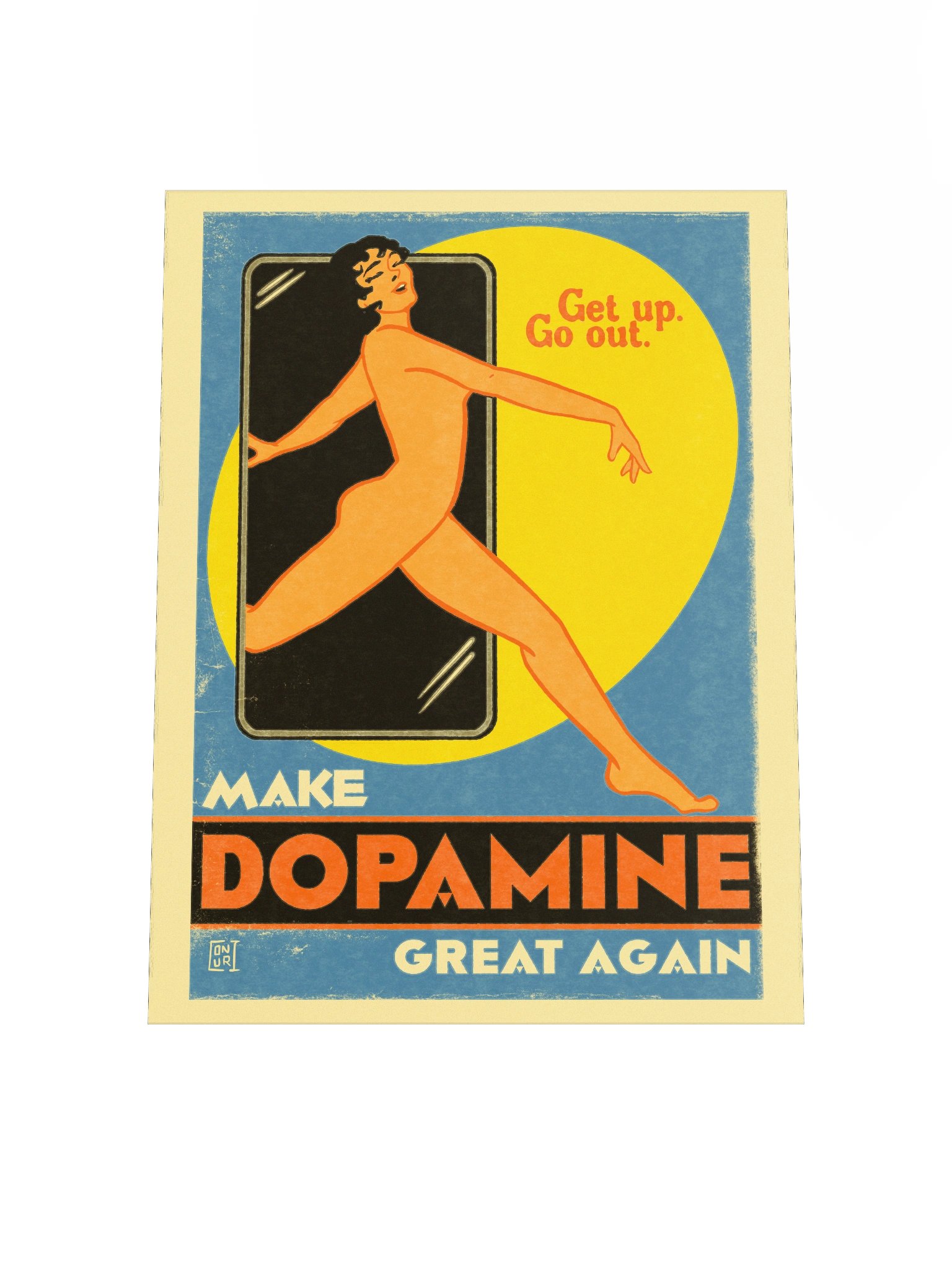 Dopamine product image (8)