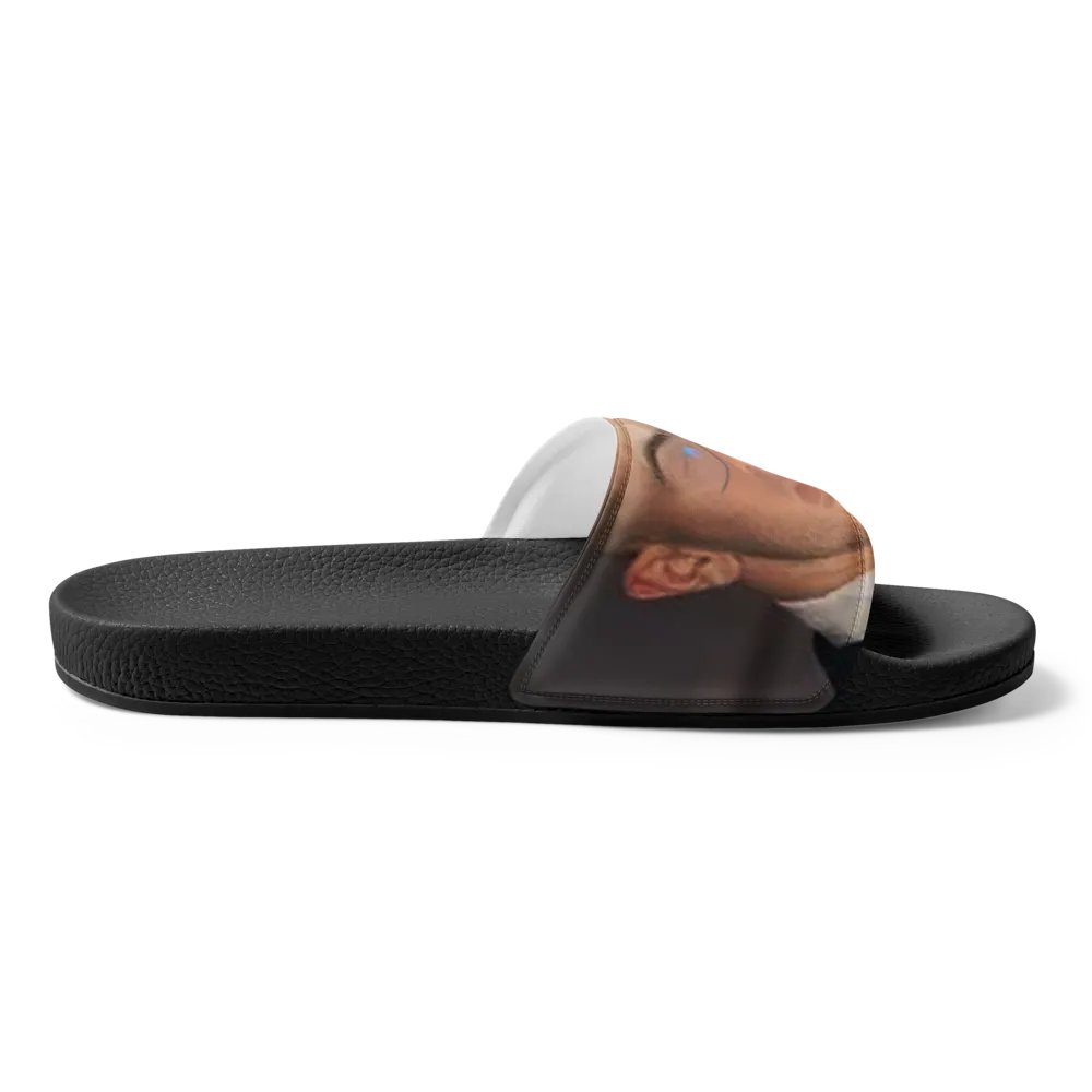 Banger Classique part 1 (homme) product image (7)