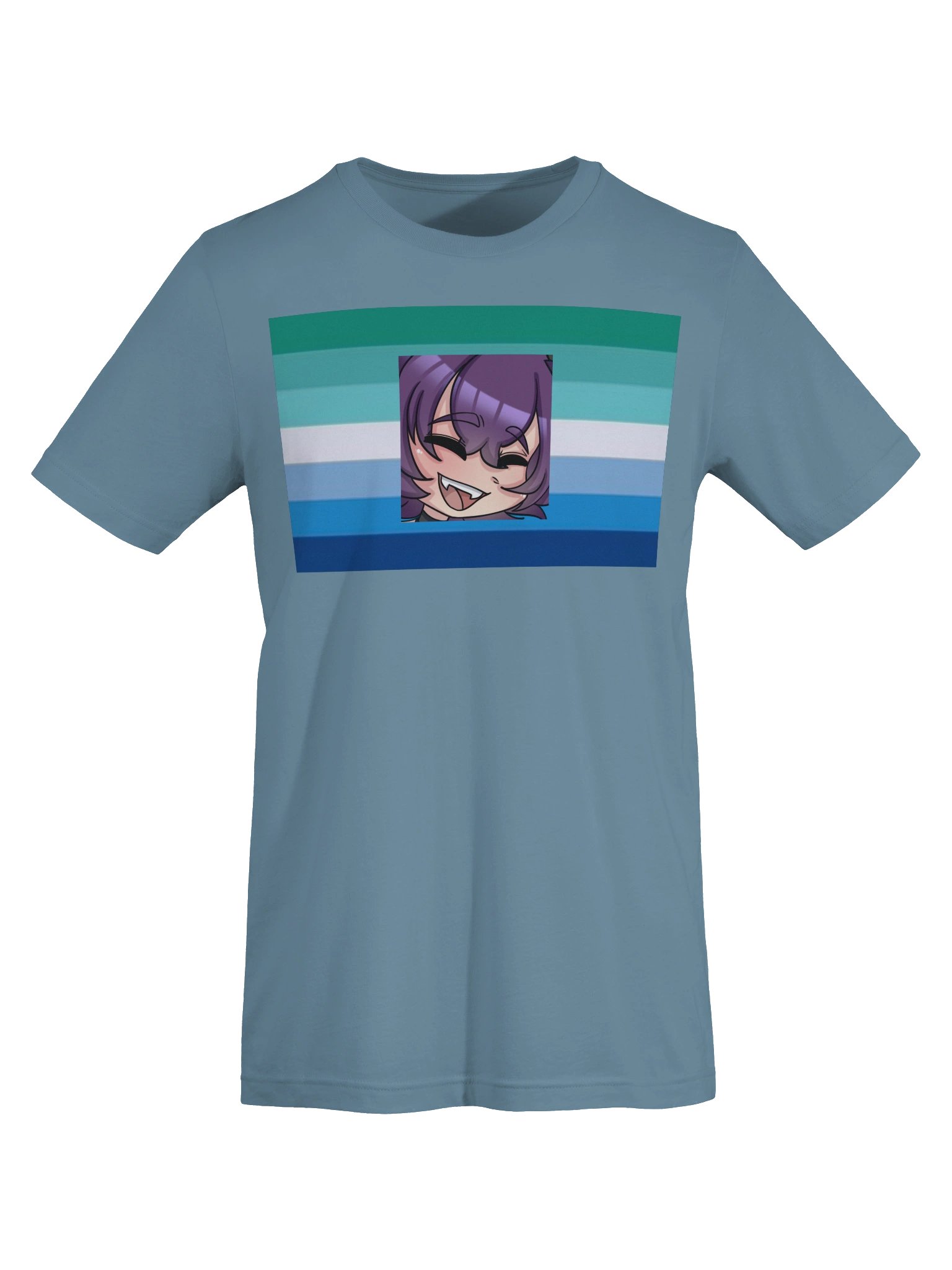 Cyn's Gay Shirt product image (5)