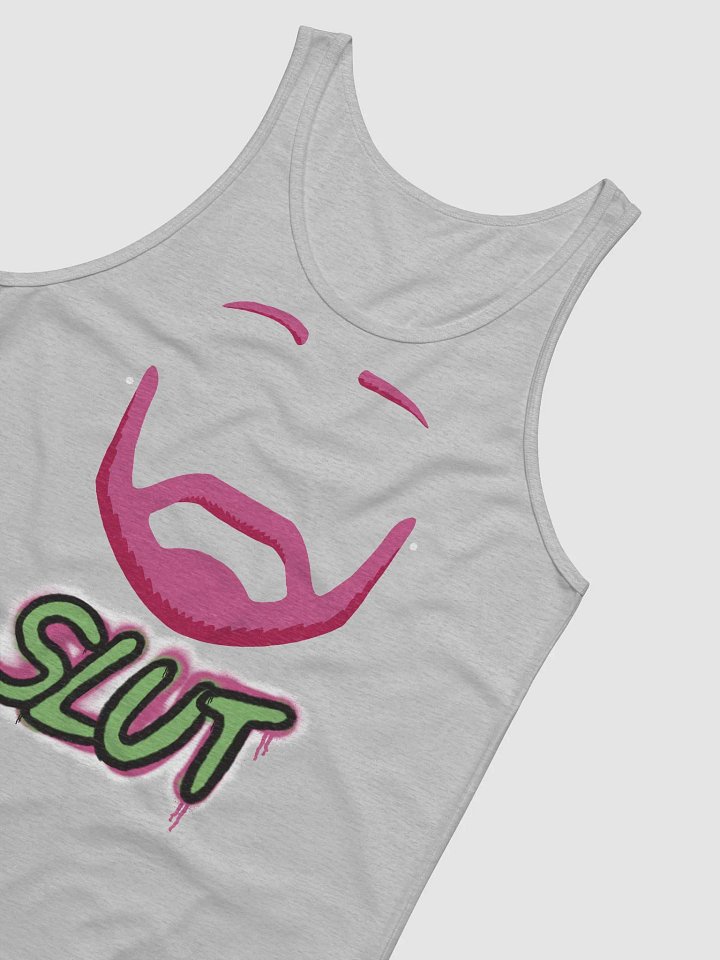 S!UT-T product image (2)