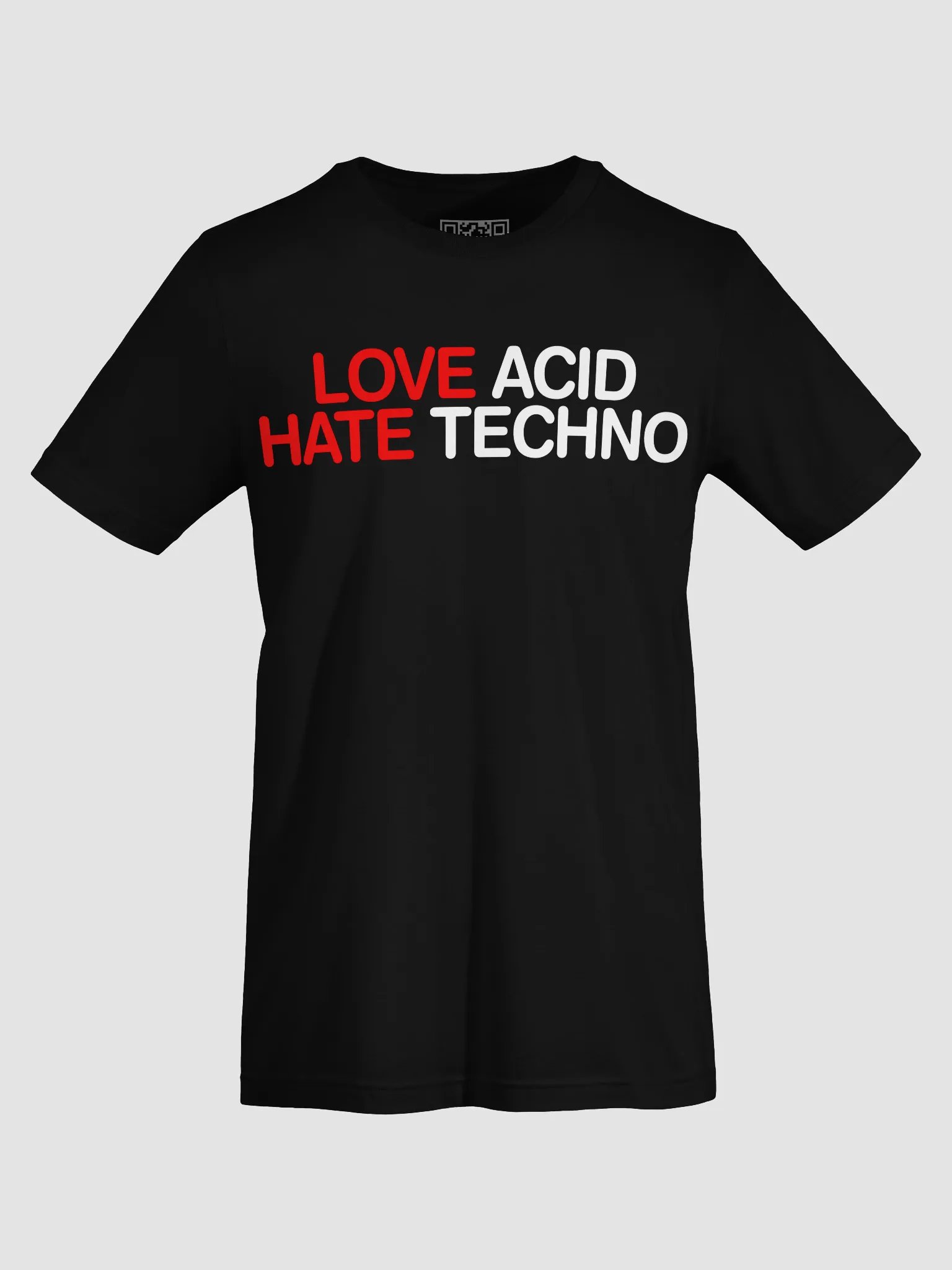 Love Acid product image (7)
