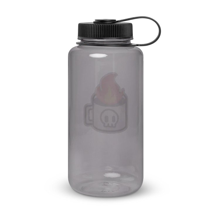 Coffee Mug Water Bottle product image (2)