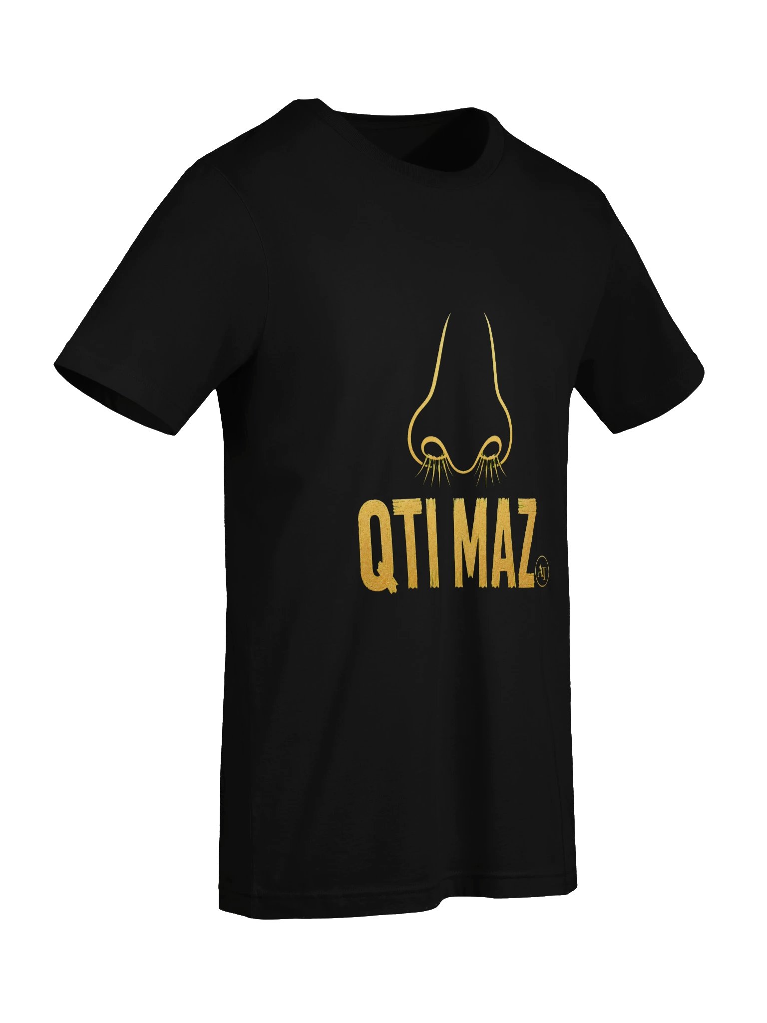 Armenian Twins T-Shirt product image (31)