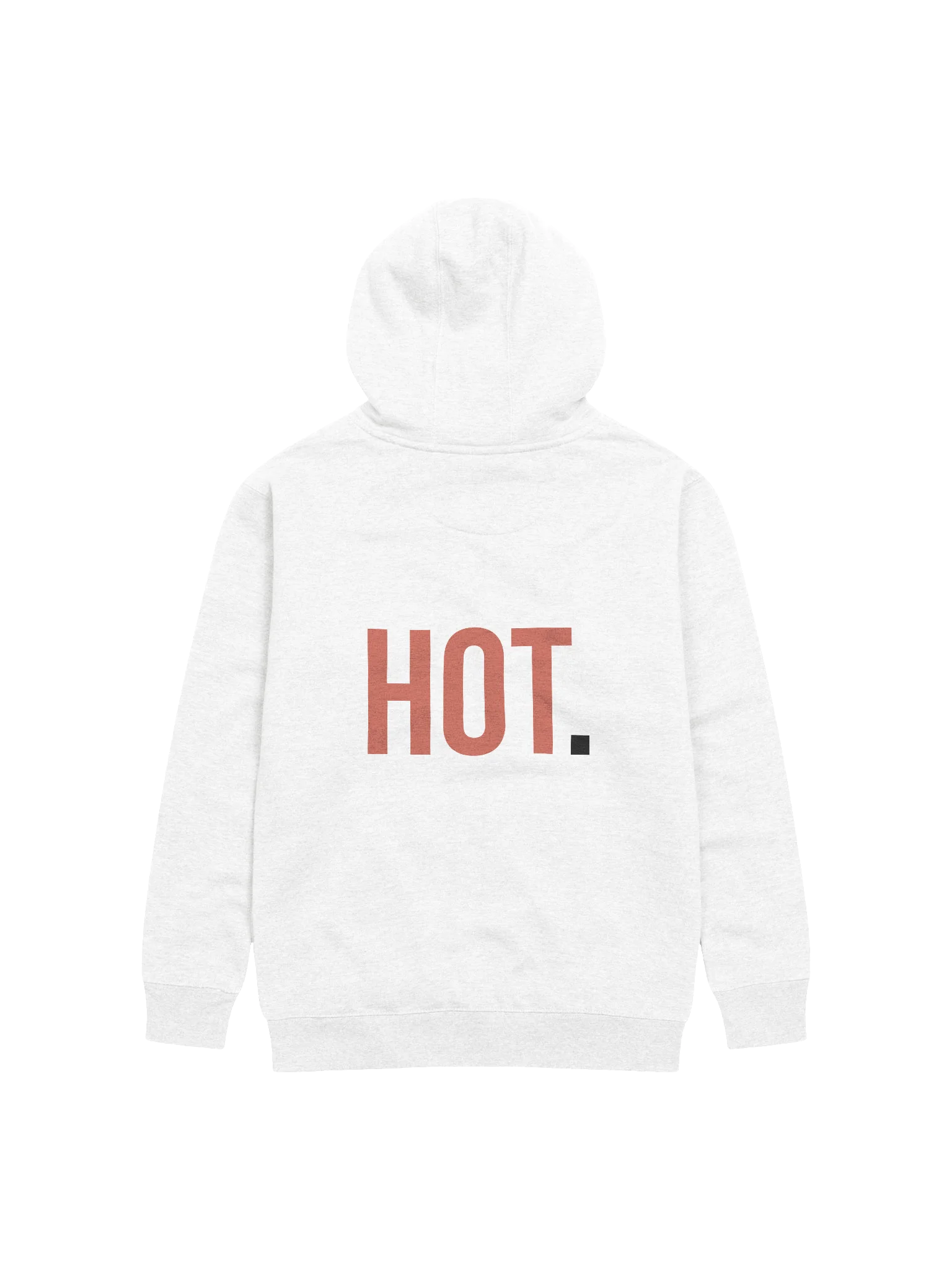 The Healing Is Hot Hoodie product image (8)