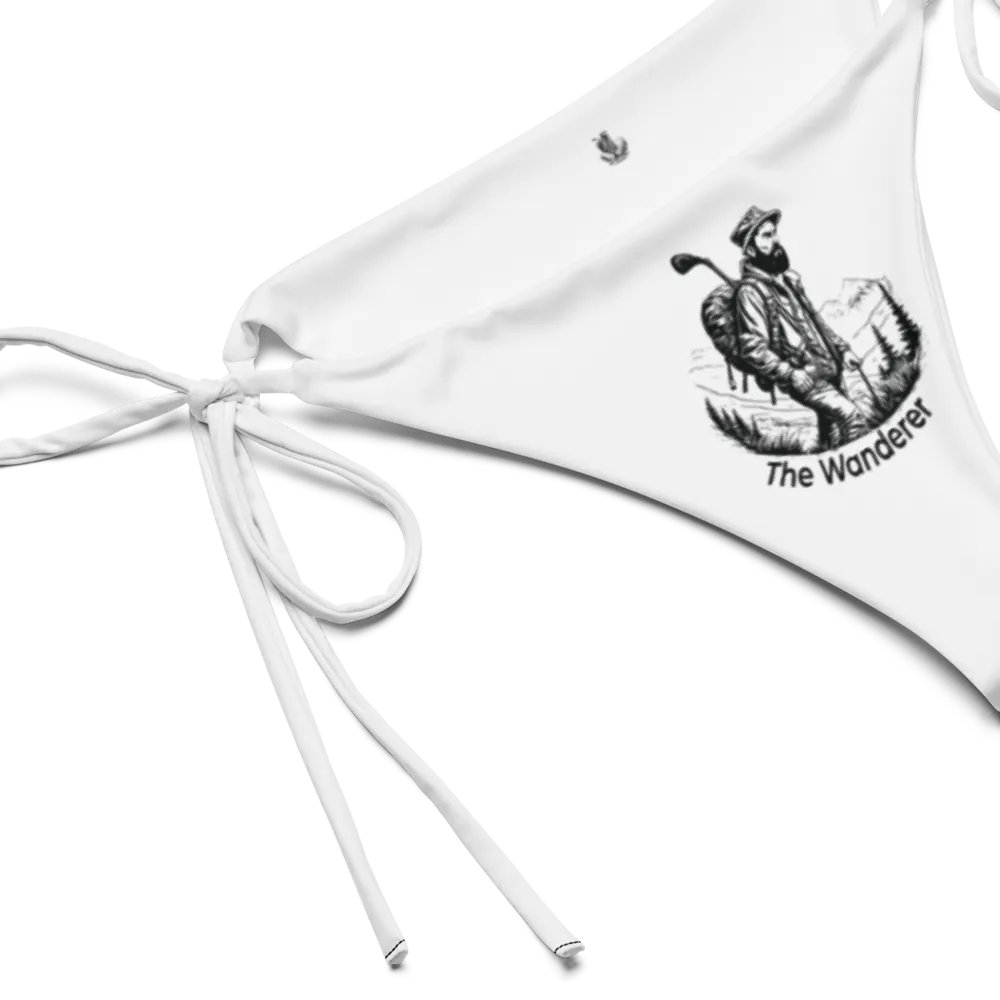 The Wanderer product image (3)