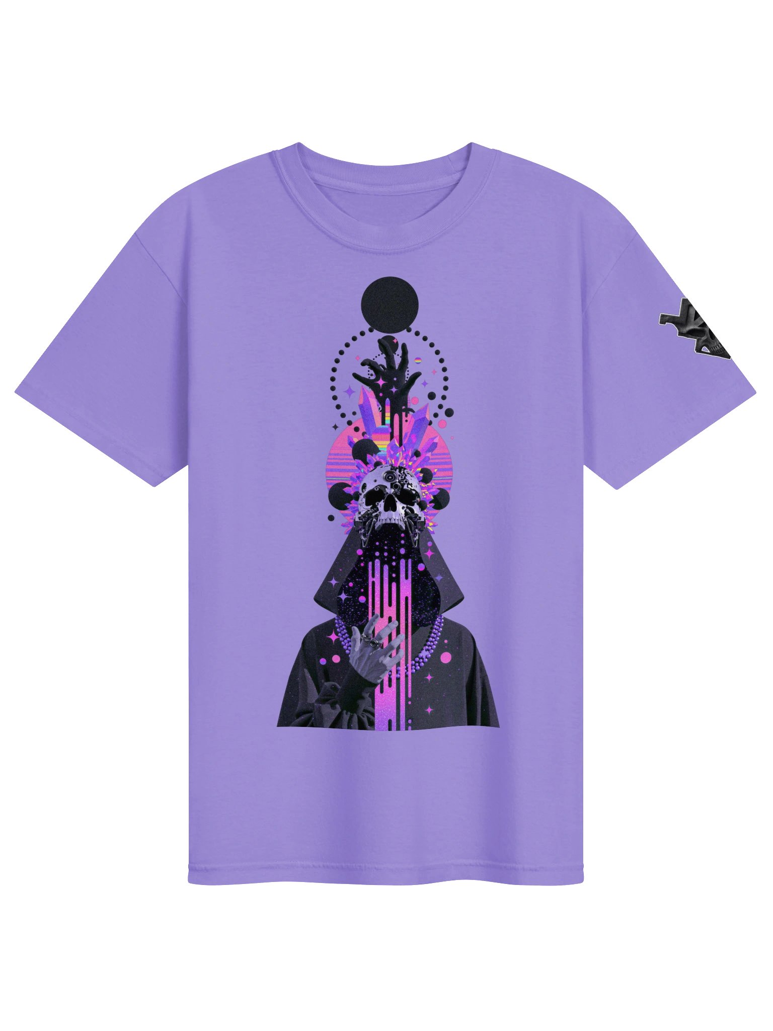 MYSTICAL MAGE product image (23)