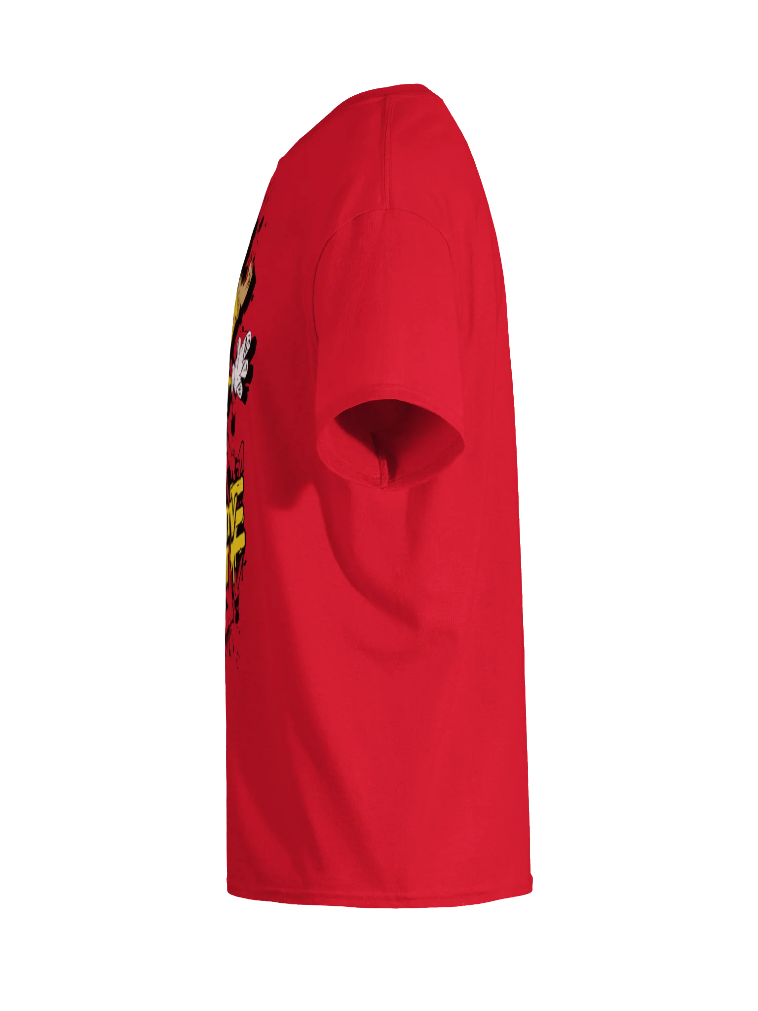 Pizza Slop Creature product image (9)