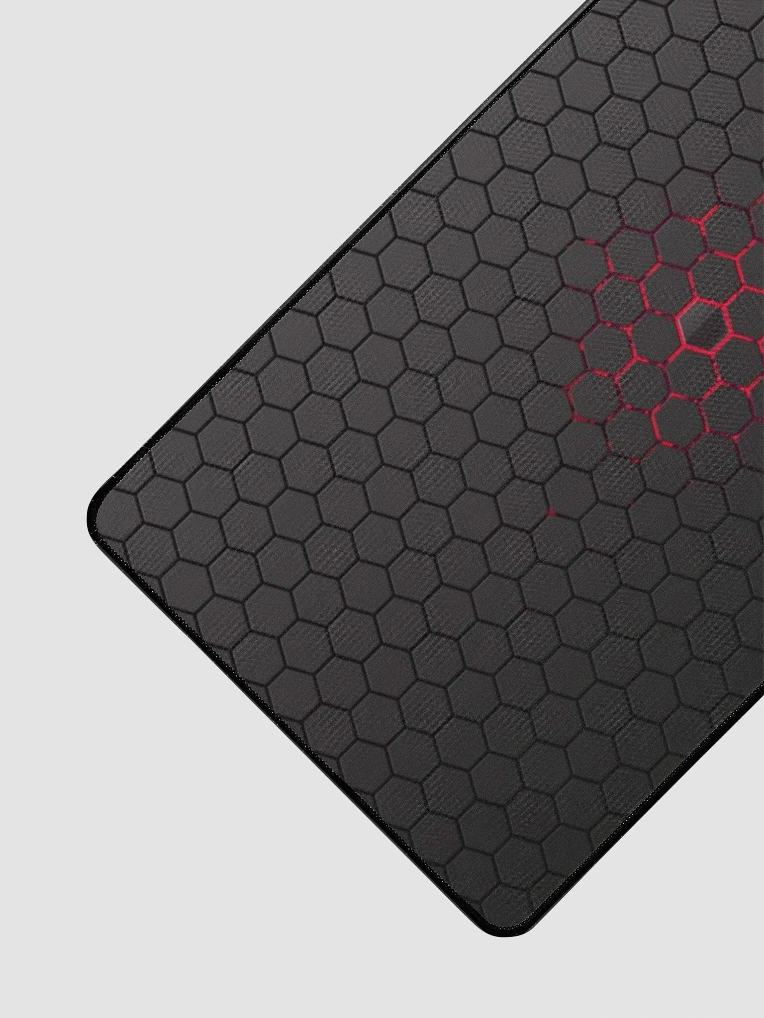 TDP Deskmat product image (3)