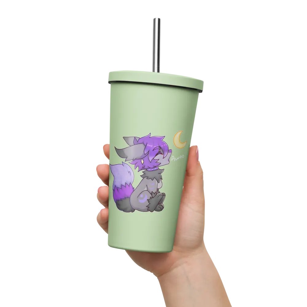 Awoo Tumbler product image (11)