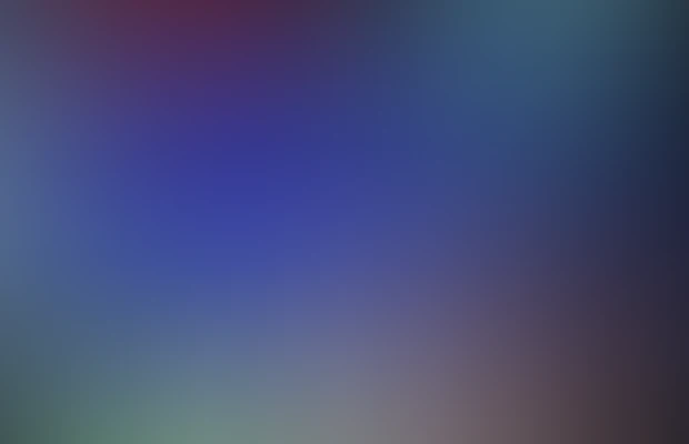 Audio thumbnail background